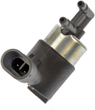 Load image into Gallery viewer, Dorman - OE Solutions 600-104 Front Axle Actuator