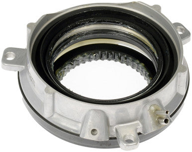 Dorman - OE Solutions 600-105 Hub Lock Actuator