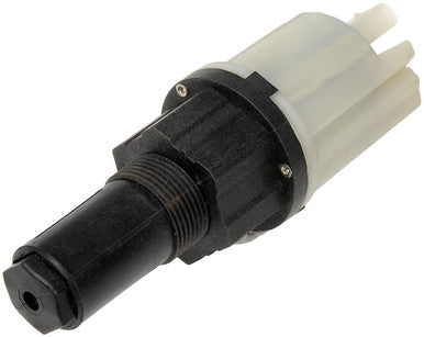 Dorman - OE Solutions 600-118 Front Diff Actuator