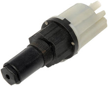 Load image into Gallery viewer, Dorman - OE Solutions 600-118 Front Diff Actuator