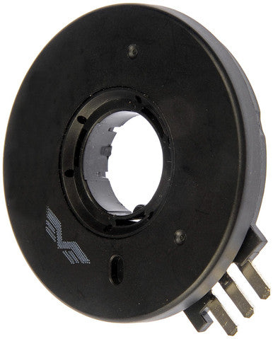Dorman - OE Solutions 600-120 4Wd Encoder Ring