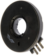Load image into Gallery viewer, Dorman - OE Solutions 600-120 4Wd Encoder Ring