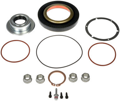 Dorman - OE Solutions 600-135 Wheel Hub Seal Kit