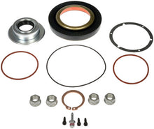 Load image into Gallery viewer, Dorman - OE Solutions 600-135 Wheel Hub Seal Kit