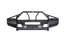 Load image into Gallery viewer, Frontier Truck Gear 600-19-9006 Xtreme Front Bumper Replacement for Select Ford F-250, Ford F-250 Super Duty, Ford F-350 Super Duty