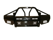 Load image into Gallery viewer, Frontier Truck Gear 600-20-3009 Xtreme Front Bumper Replacement for Select Chevrolet Avalanche 1500, Chevrolet Avalanche 2500, Chevrolet Silverado 1500, Chevrolet Silverado HD, Chevrolet Silverado