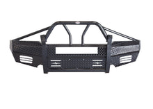 Load image into Gallery viewer, Frontier Truck Gear 600-20-3010 Xtreme Front Bumper Replacement for Select Chevrolet Avalanche 1500, Chevrolet Avalanche 2500, Chevrolet Silverado 1500, Chevrolet Silverado HD, Chevrolet Silverado