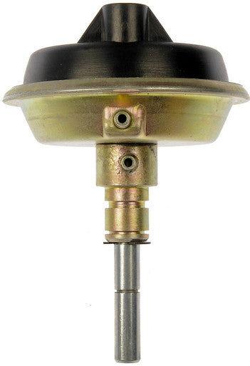 Dorman - OE Solutions 600-200 4Wd Actuator