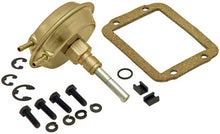 Load image into Gallery viewer, Dorman - OE Solutions 600-202 4Wd Actuator