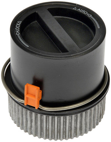 Dorman - OE Solutions 600-203XD Auto Locking Hub