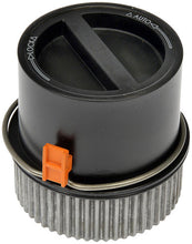 Load image into Gallery viewer, Dorman - OE Solutions 600-203XD Auto Locking Hub