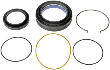 Dorman - OE Solutions 600-207 Front Hub Seal Kit