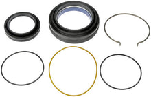Load image into Gallery viewer, Dorman - OE Solutions 600-207 Front Hub Seal Kit