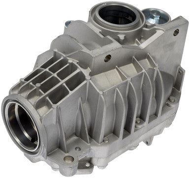 Dorman - OE Solutions 600-211 4Wd Differential Housing