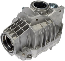 Load image into Gallery viewer, Dorman - OE Solutions 600-211 4Wd Differential Housing