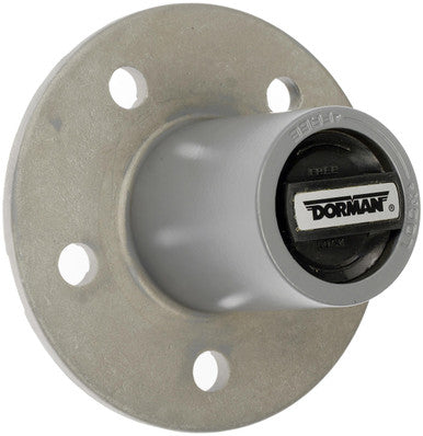 Dorman - OE Solutions 600-214 Manual Locking Hub