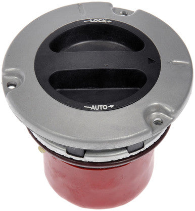 Dorman - OE Solutions 600-219 Auto Locking Hub