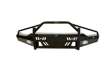 Load image into Gallery viewer, Frontier Truck Gear 600-22-0005 Xtreme Front Bumper Replacement for Select Chevrolet Silverado HD, Chevrolet Silverado HD