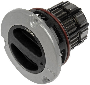 Dorman - OE Solutions 600-220 Manual Locking Hub