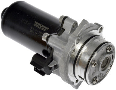 Dorman - OE Solutions 600-223 Transfer Case Motor