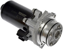 Load image into Gallery viewer, Dorman - OE Solutions 600-223 Transfer Case Motor