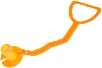 Dorman - OE Solutions 600-229 Axle Shaft Installation Tool