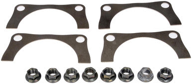 Dorman - OE Solutions 600-233 Hub Seal Kit