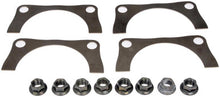 Load image into Gallery viewer, Dorman - OE Solutions 600-233 Hub Seal Kit