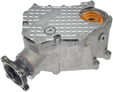 Dorman - OE Solutions 600-234XD Power Transfer Unit
