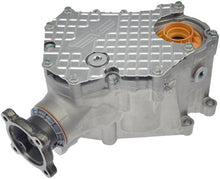 Load image into Gallery viewer, Dorman - OE Solutions 600-234XD Power Transfer Unit