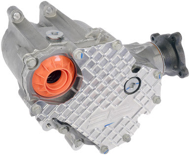Dorman - OE Solutions 600-235XD Power Transfer Unit