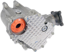 Load image into Gallery viewer, Dorman - OE Solutions 600-235XD Power Transfer Unit