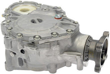 Load image into Gallery viewer, Dorman - OE Solutions 600-236 Power Take Off Assembly