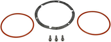 Dorman - OE Solutions 600-249 Hub Seal Kit