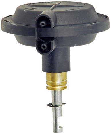 Dorman - OE Solutions 600-300 4Wd Actuator
