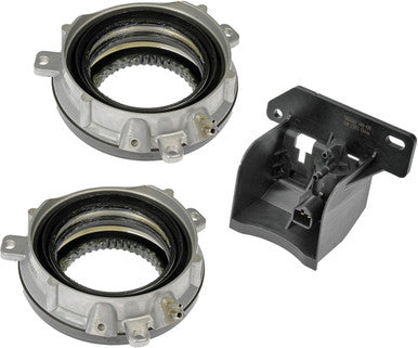 Dorman - OE Solutions 600-305 Wheel End Actuator