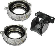 Load image into Gallery viewer, Dorman - OE Solutions 600-305 Wheel End Actuator