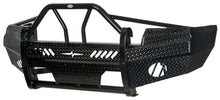 Load image into Gallery viewer, Frontier Truck Gear 600-31-1005 Xtreme Front Bumper Replacement for Select GMC Sierra HD, GMC Sierra HD