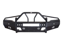 Load image into Gallery viewer, Frontier Truck Gear 600-31-4010 Xtreme Front Bumper Replacement for Select GMC Sierra