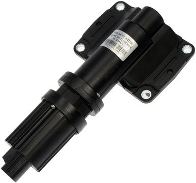 Dorman - OE Solutions 600-399 Differential Actuator Fork