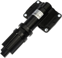 Load image into Gallery viewer, Dorman - OE Solutions 600-399 Differential Actuator Fork