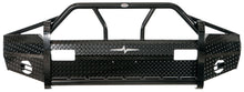 Load image into Gallery viewer, Frontier Truck Gear 600-40-6005 Xtreme Front Bumper Replacement for Select Dodge Ram 1500, Dodge Ram 2500, Dodge Ram
