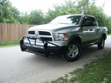 Load image into Gallery viewer, Frontier Truck Gear 600-40-9004 Xtreme Front Bumper Replacement for Select Dodge Ram 1500, Ram