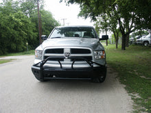 Load image into Gallery viewer, Frontier Truck Gear 600-40-9004 Xtreme Front Bumper Replacement for Select Dodge Ram 1500, Ram