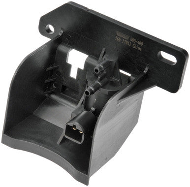 Dorman - OE Solutions 600-400 4Wd And Evaporative Emissions Solenoid