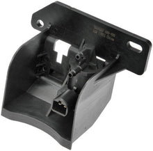 Load image into Gallery viewer, Dorman - OE Solutions 600-400 4Wd And Evaporative Emissions Solenoid