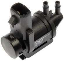 Load image into Gallery viewer, Dorman - OE Solutions 600-401 4Wd And Evaporative Emissions Solenoid