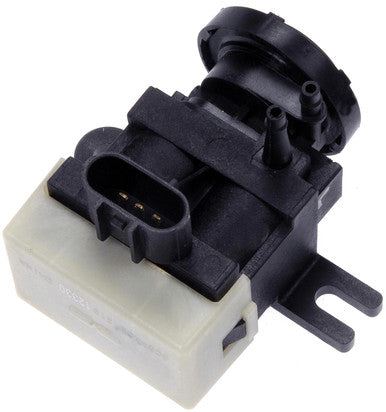 Dorman - OE Solutions 600-402 4Wd Switch