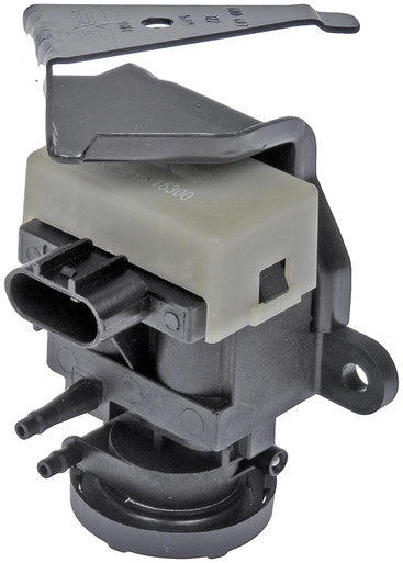 Dorman - OE Solutions 600-403 4Wd Locking Solenoid