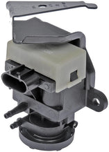 Load image into Gallery viewer, Dorman - OE Solutions 600-403 4Wd Locking Solenoid